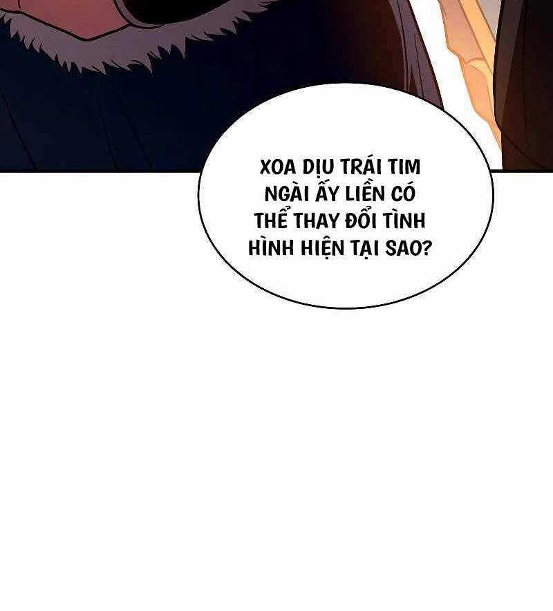 Thiên Tài Pháp Sư - Chapter 61 - Trang 15