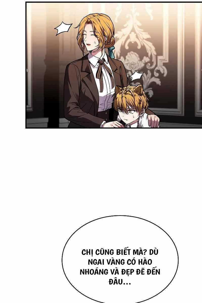 Thiên Tài Pháp Sư - Chapter 61 - Trang 16