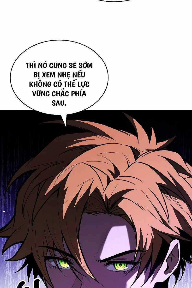 Thiên Tài Pháp Sư - Chapter 61 - Trang 17