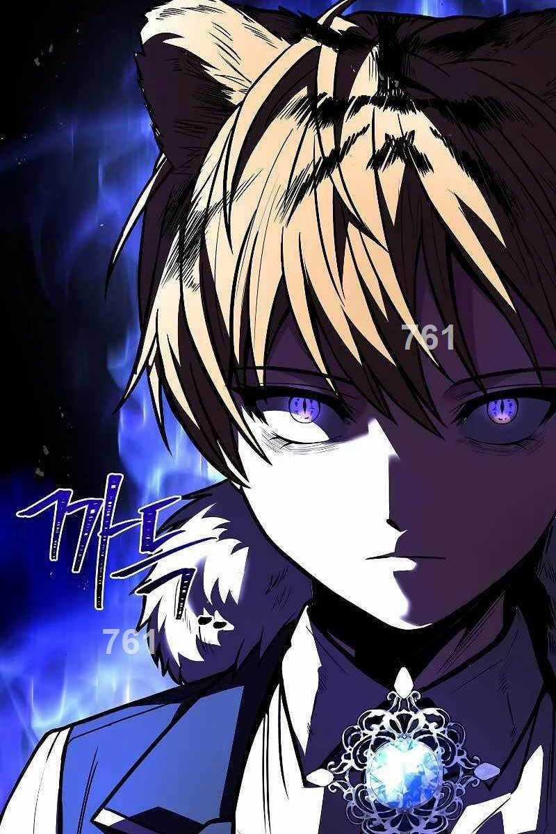 Thiên Tài Pháp Sư - Chapter 61 - Trang 3