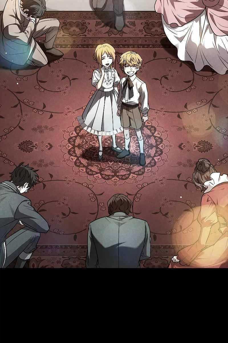 Thiên Tài Pháp Sư - Chapter 61 - Trang 21