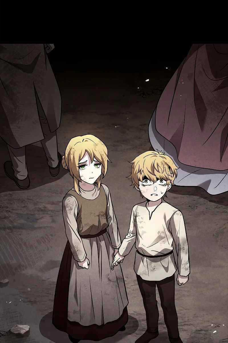 Thiên Tài Pháp Sư - Chapter 61 - Trang 22