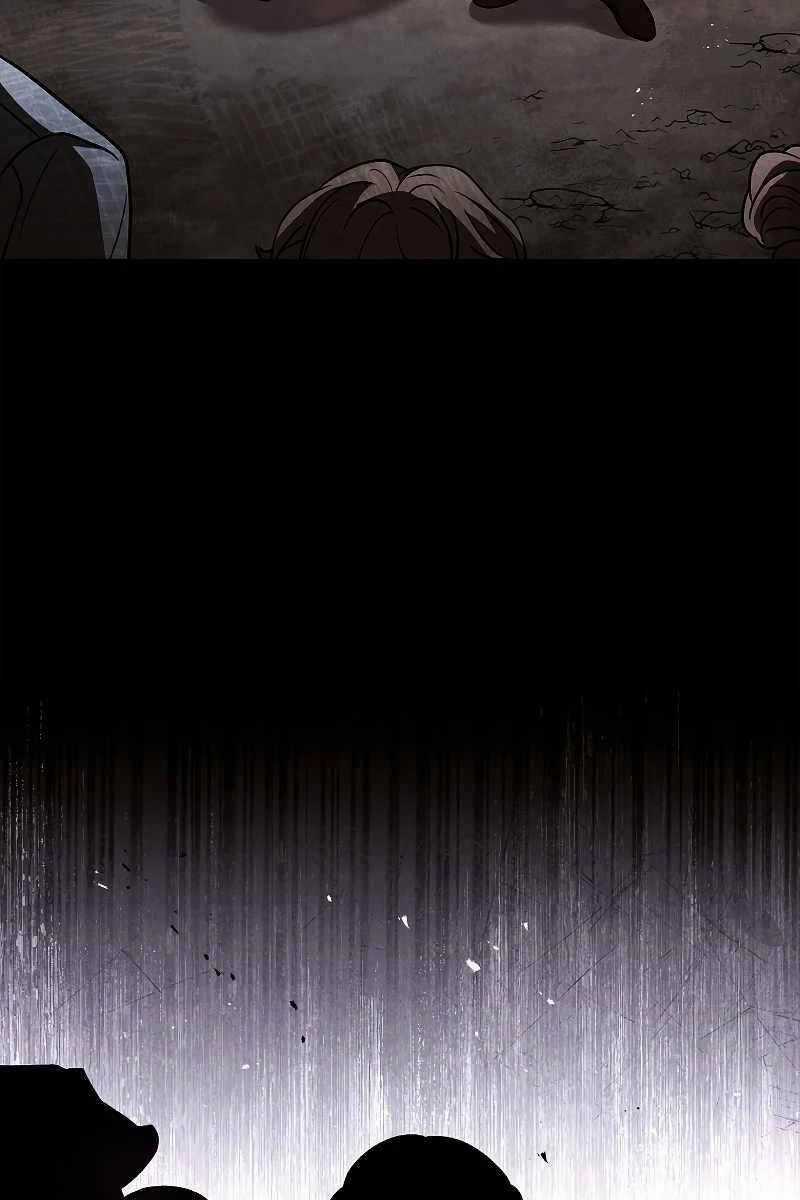 Thiên Tài Pháp Sư - Chapter 61 - Trang 23