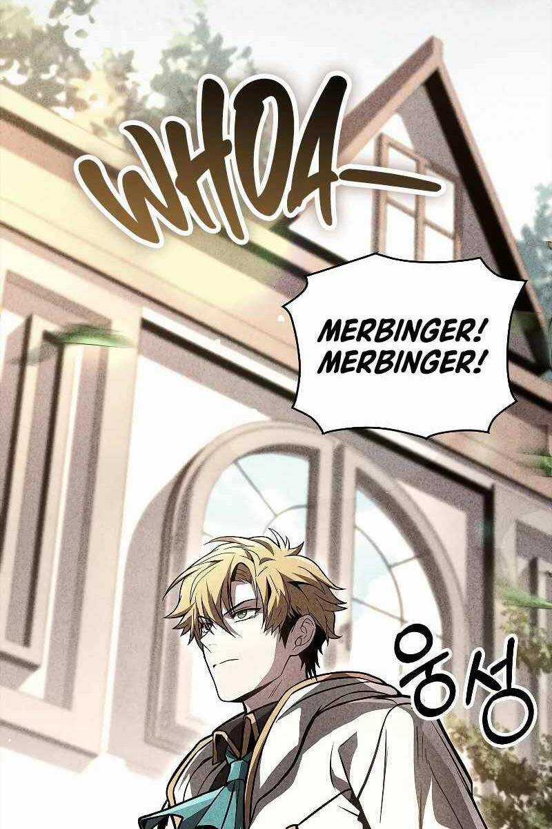 Thiên Tài Pháp Sư - Chapter 61 - Trang 28