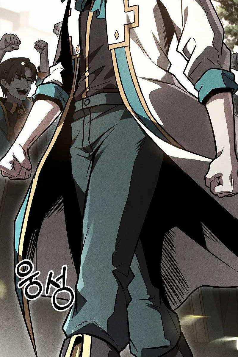 Thiên Tài Pháp Sư - Chapter 61 - Trang 29