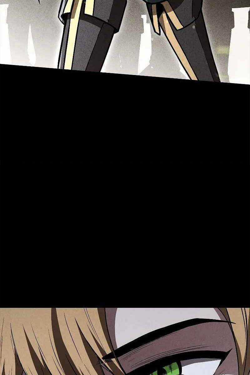 Thiên Tài Pháp Sư - Chapter 61 - Trang 30