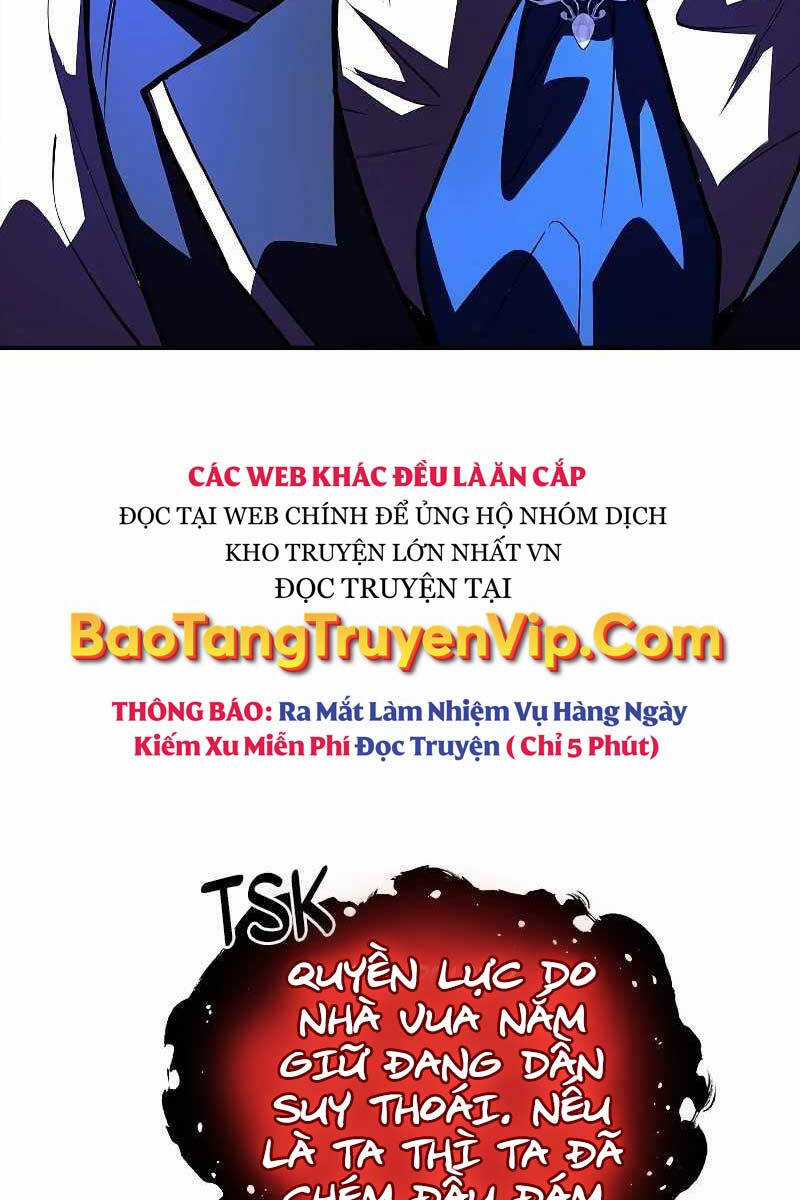 Thiên Tài Pháp Sư - Chapter 61 - Trang 4