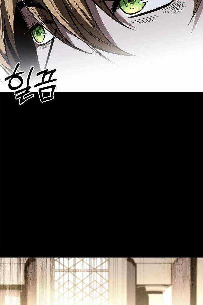 Thiên Tài Pháp Sư - Chapter 61 - Trang 31