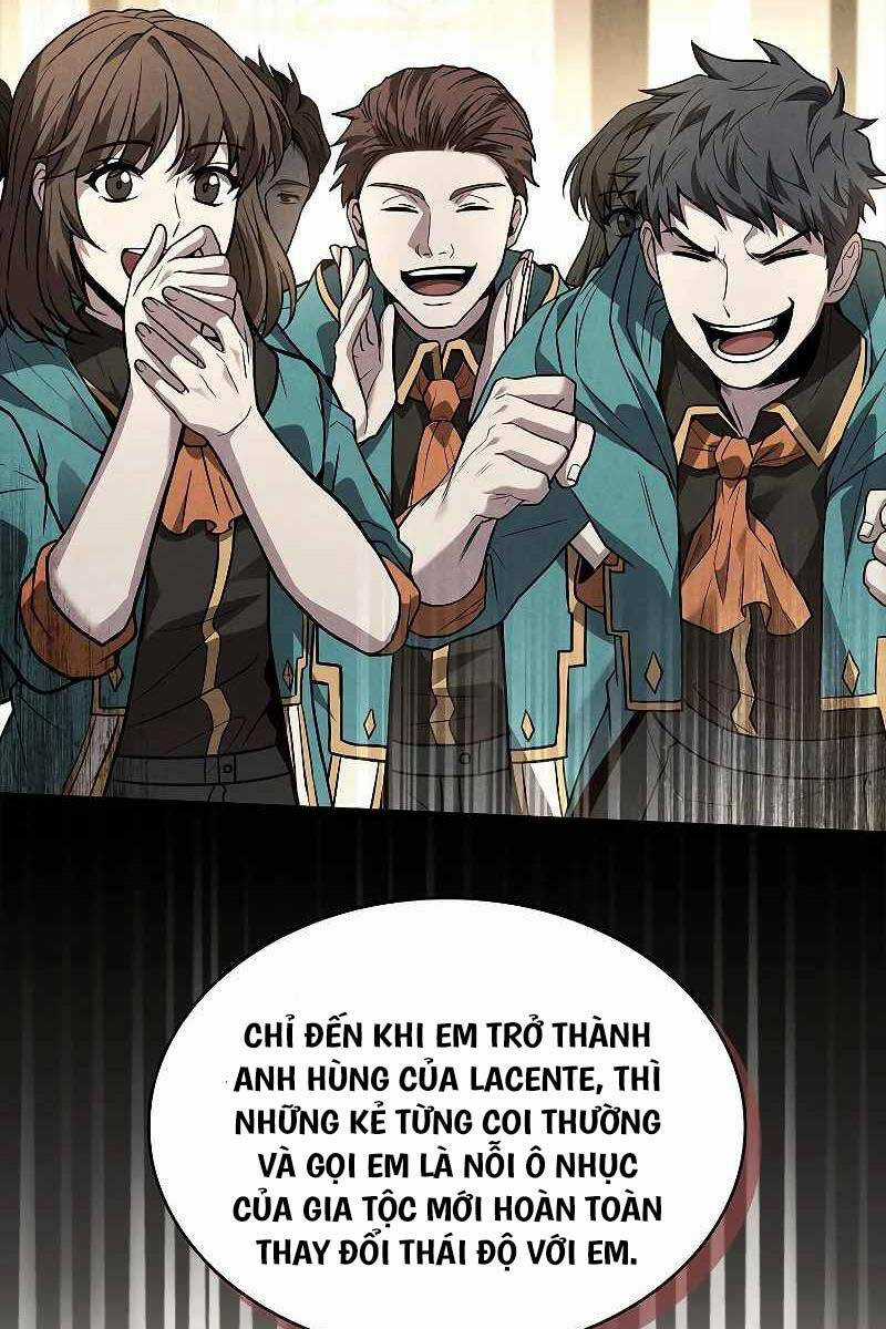 Thiên Tài Pháp Sư - Chapter 61 - Trang 32