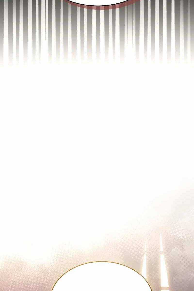 Thiên Tài Pháp Sư - Chapter 61 - Trang 33