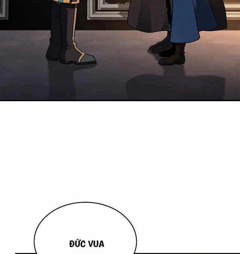 Thiên Tài Pháp Sư - Chapter 61 - Trang 35