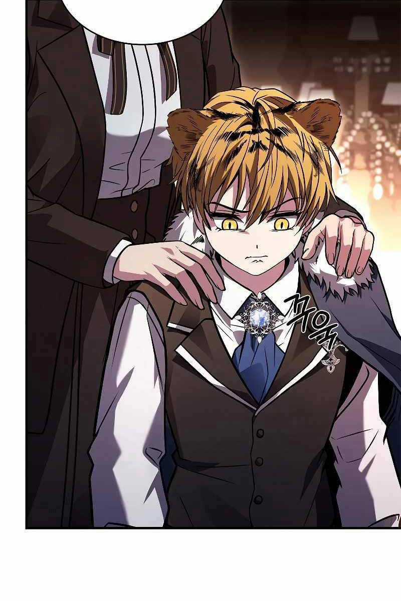 Thiên Tài Pháp Sư - Chapter 61 - Trang 36