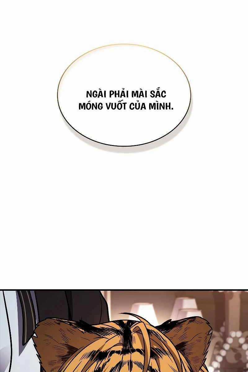 Thiên Tài Pháp Sư - Chapter 61 - Trang 37