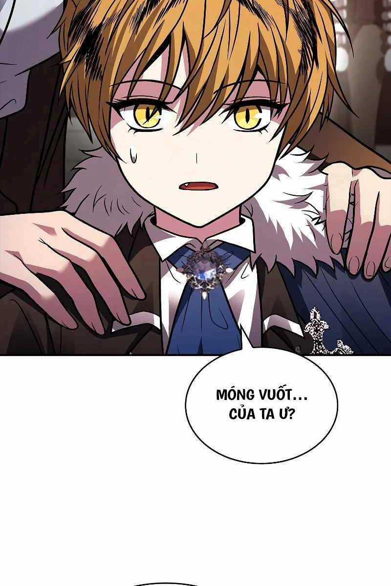 Thiên Tài Pháp Sư - Chapter 61 - Trang 38