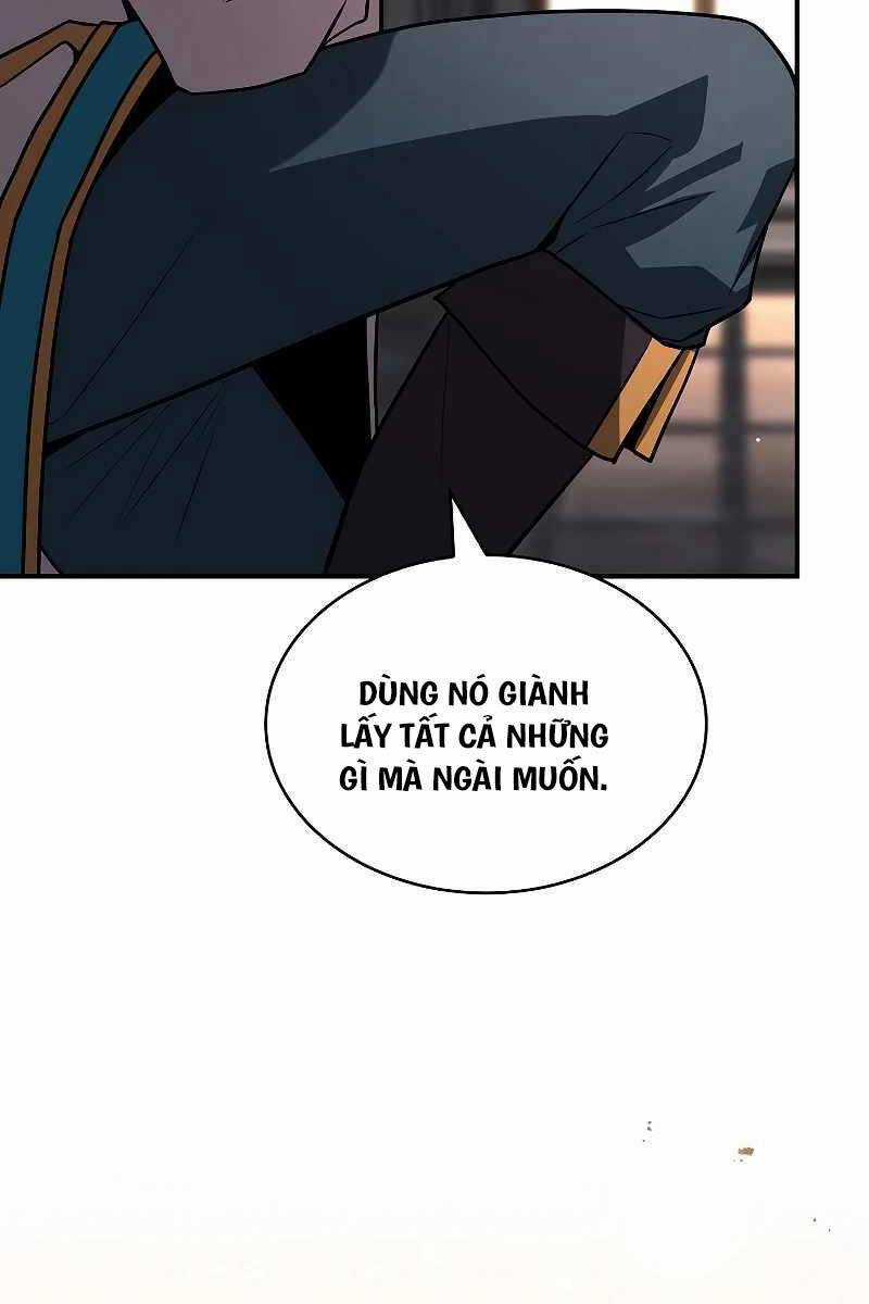 Thiên Tài Pháp Sư - Chapter 61 - Trang 40