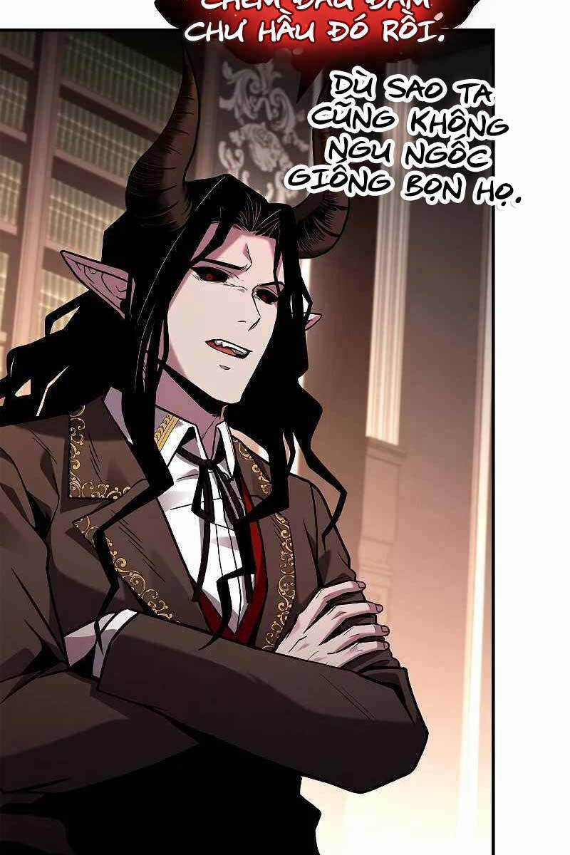 Thiên Tài Pháp Sư - Chapter 61 - Trang 5