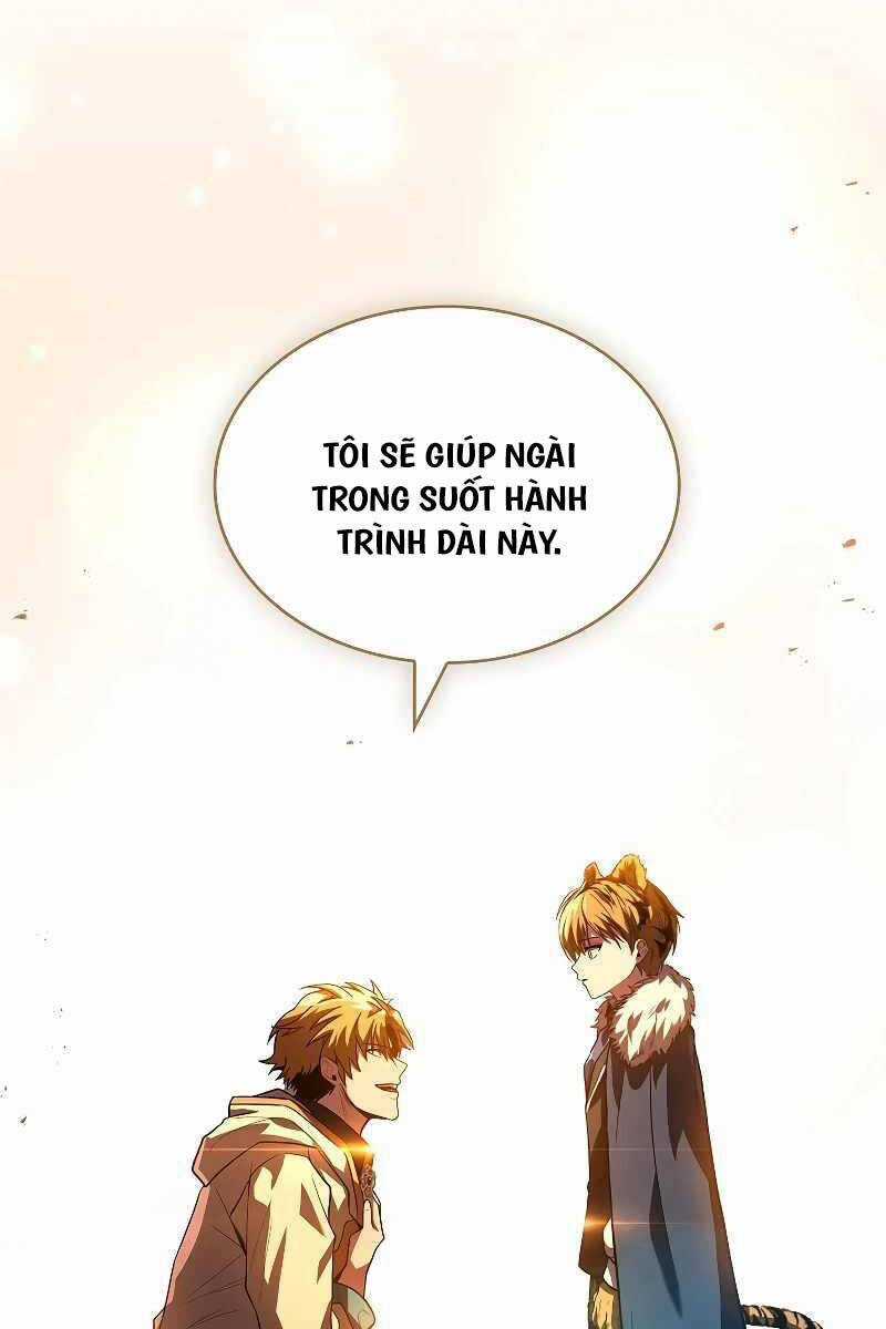 Thiên Tài Pháp Sư - Chapter 61 - Trang 41