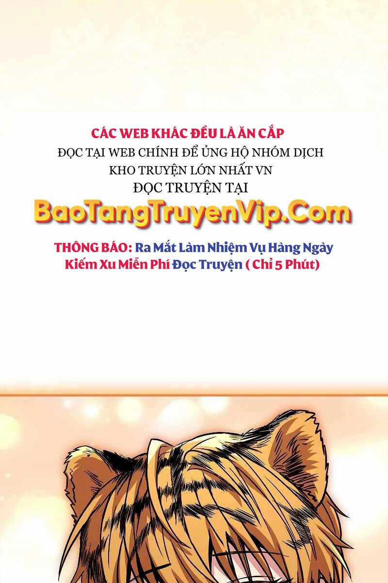 Thiên Tài Pháp Sư - Chapter 61 - Trang 43