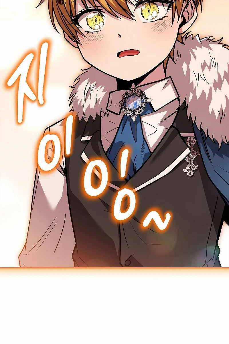 Thiên Tài Pháp Sư - Chapter 61 - Trang 44