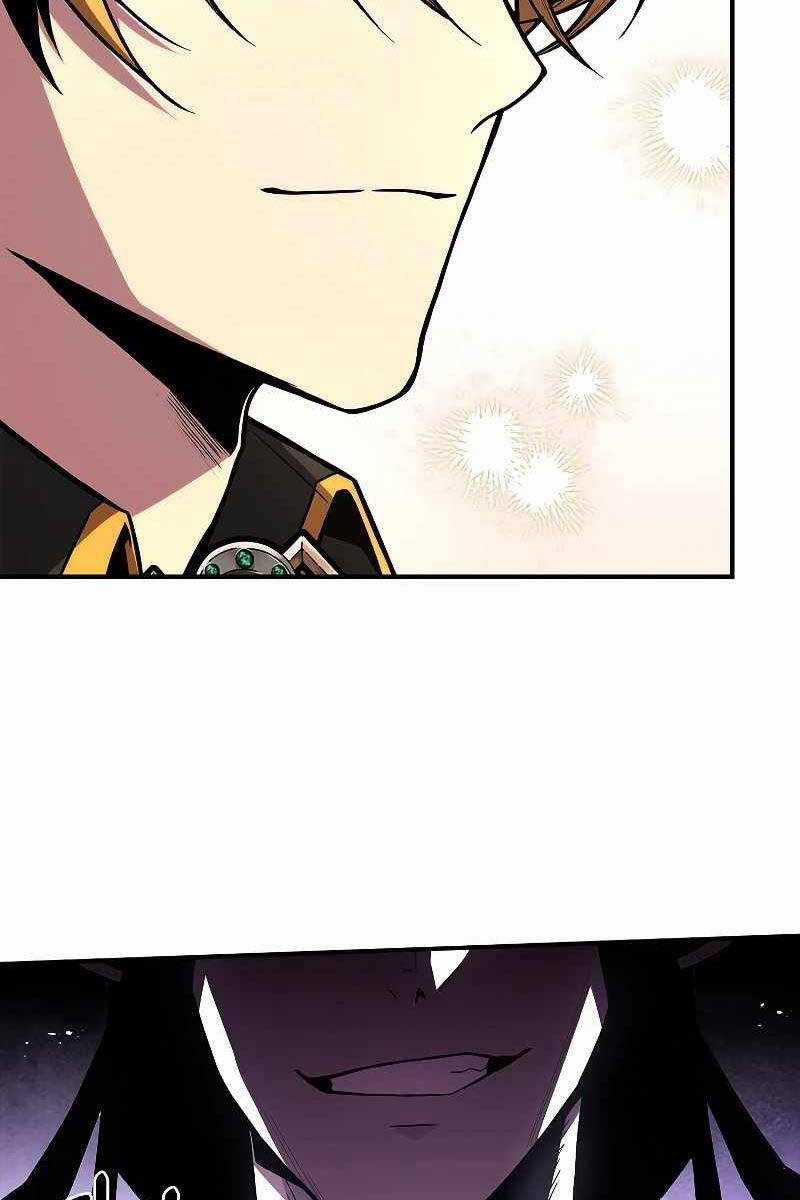 Thiên Tài Pháp Sư - Chapter 61 - Trang 47