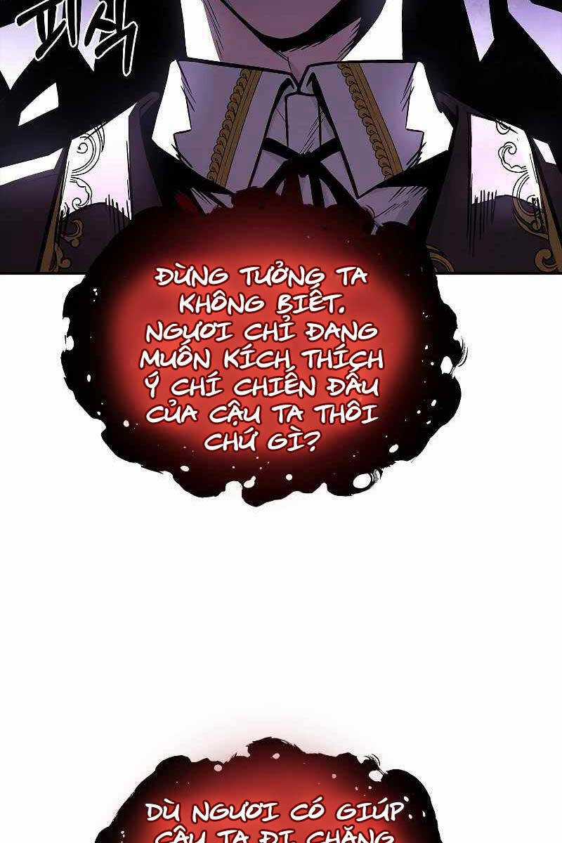 Thiên Tài Pháp Sư - Chapter 61 - Trang 48