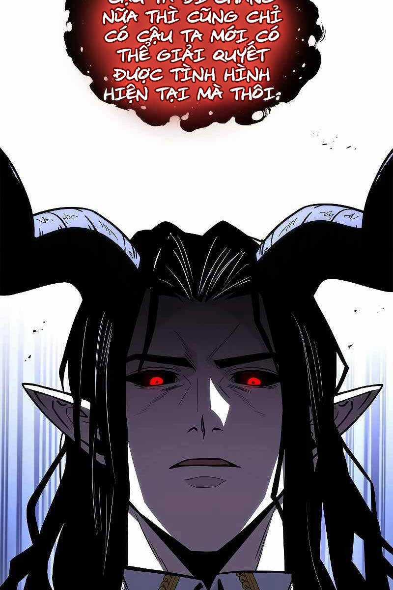 Thiên Tài Pháp Sư - Chapter 61 - Trang 49