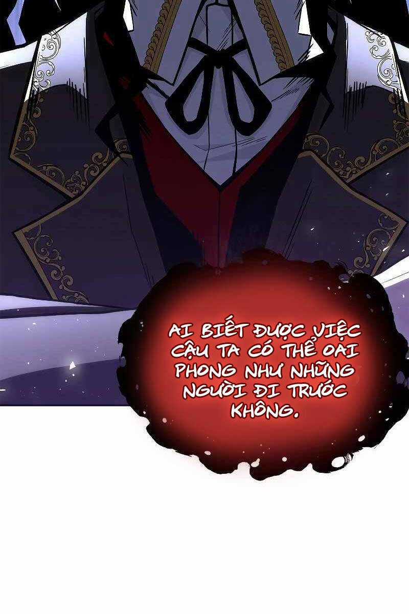 Thiên Tài Pháp Sư - Chapter 61 - Trang 50