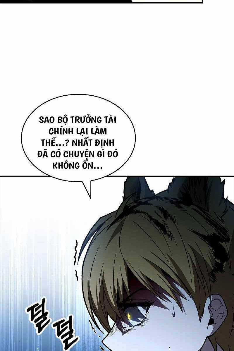 Thiên Tài Pháp Sư - Chapter 61 - Trang 6