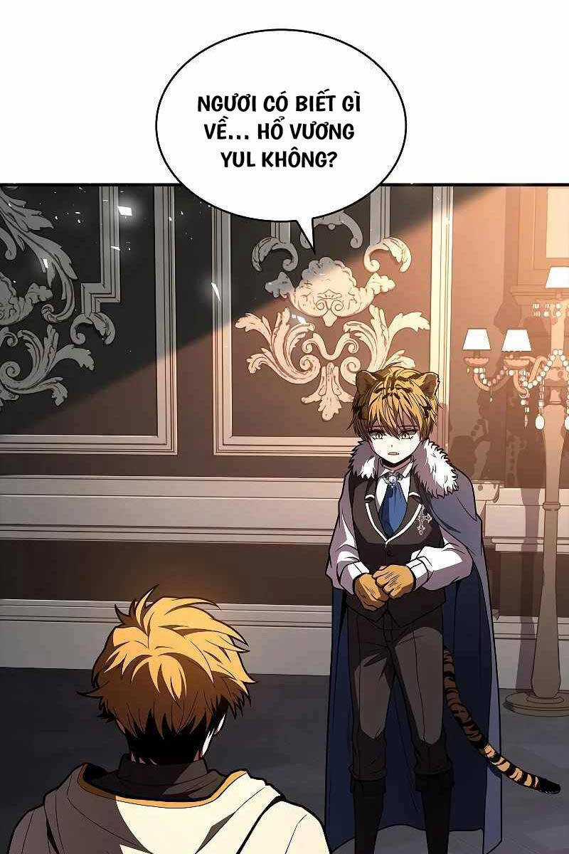 Thiên Tài Pháp Sư - Chapter 61 - Trang 51