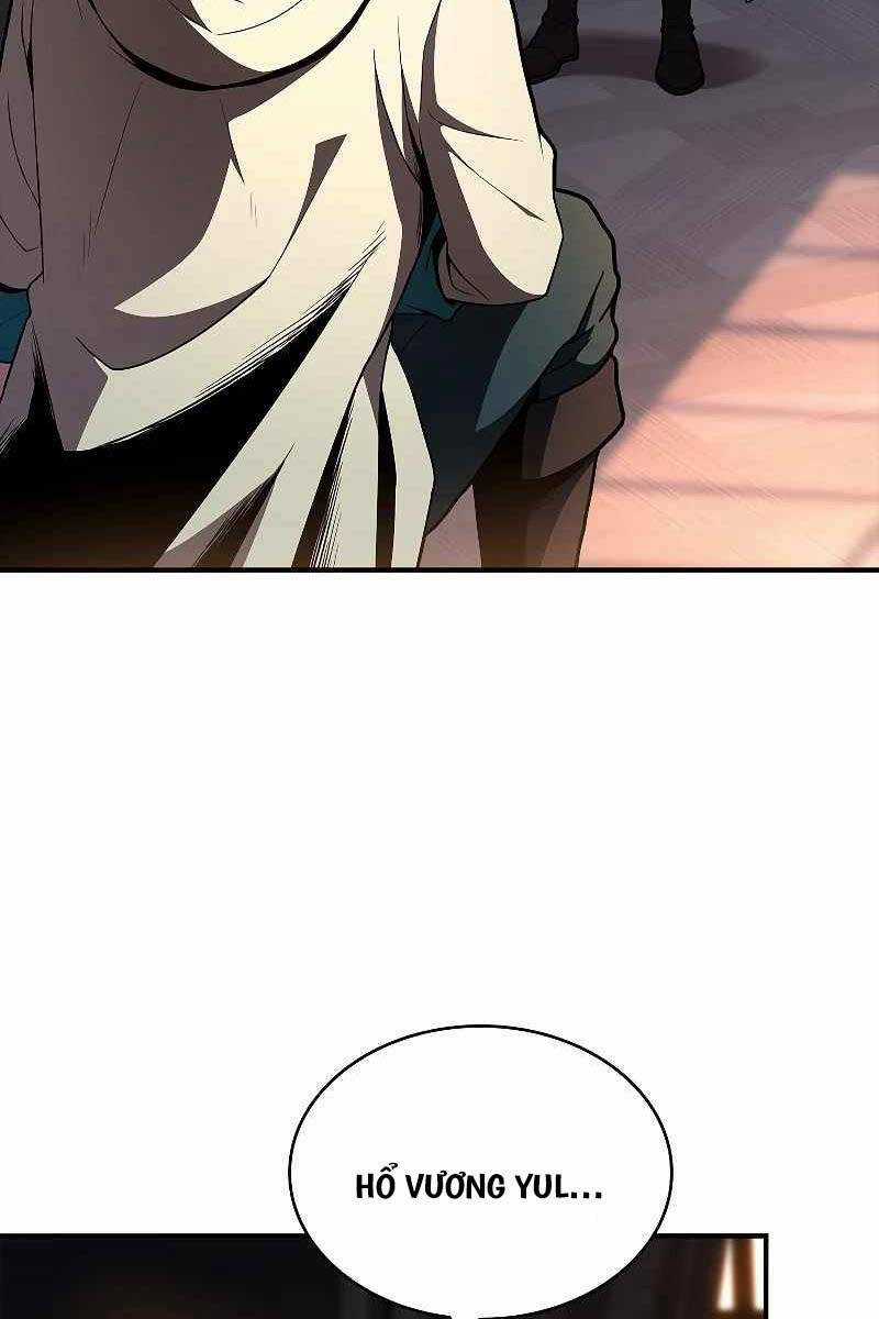 Thiên Tài Pháp Sư - Chapter 61 - Trang 52