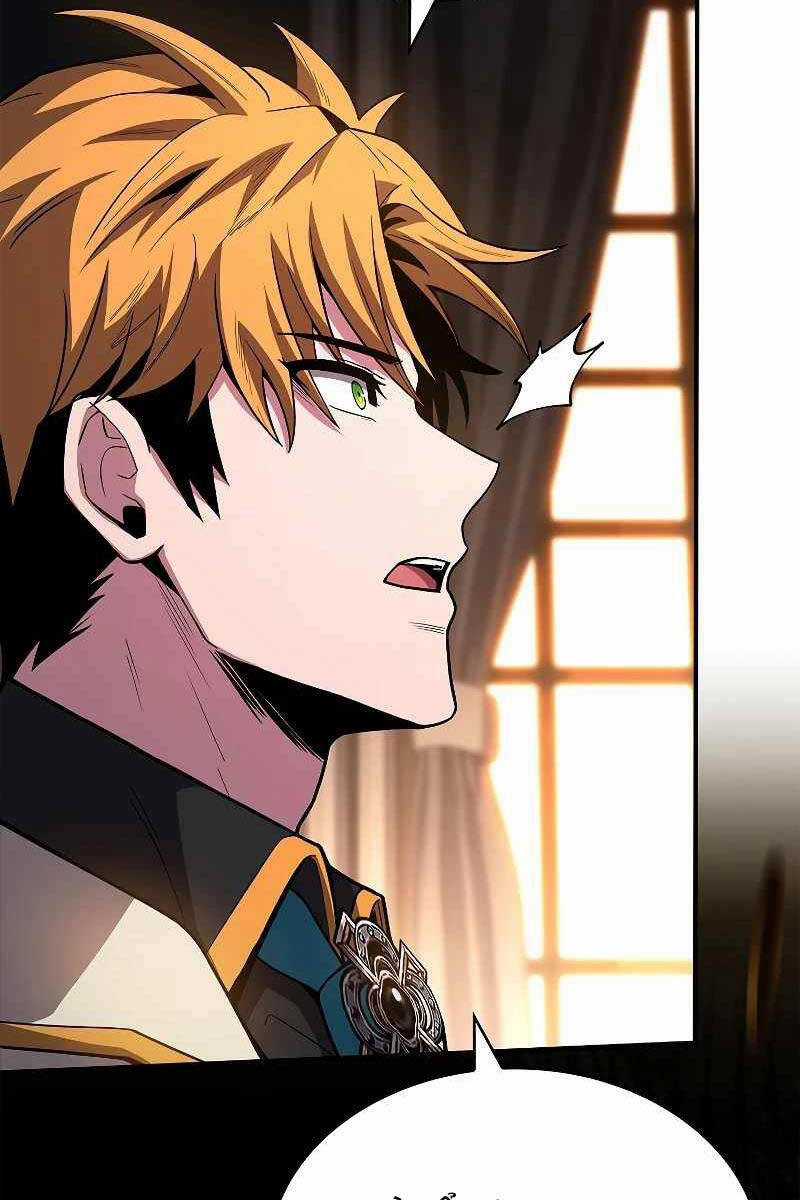 Thiên Tài Pháp Sư - Chapter 61 - Trang 53