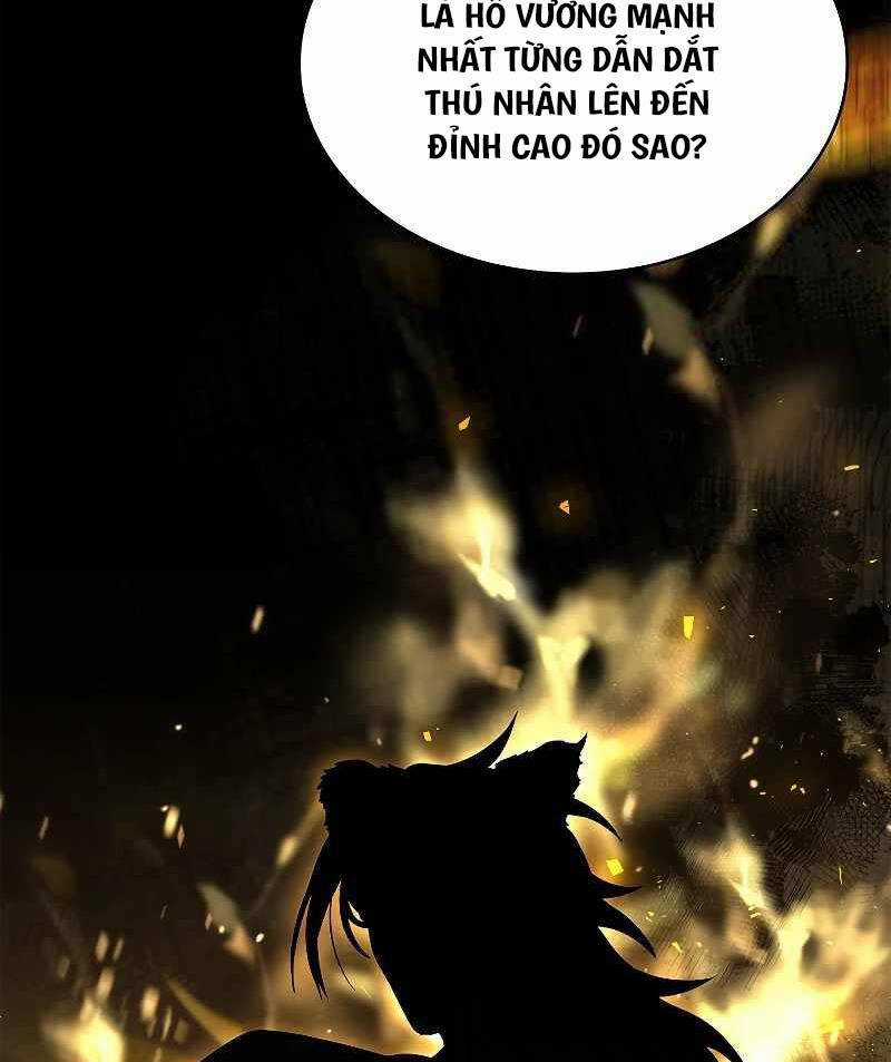 Thiên Tài Pháp Sư - Chapter 61 - Trang 54