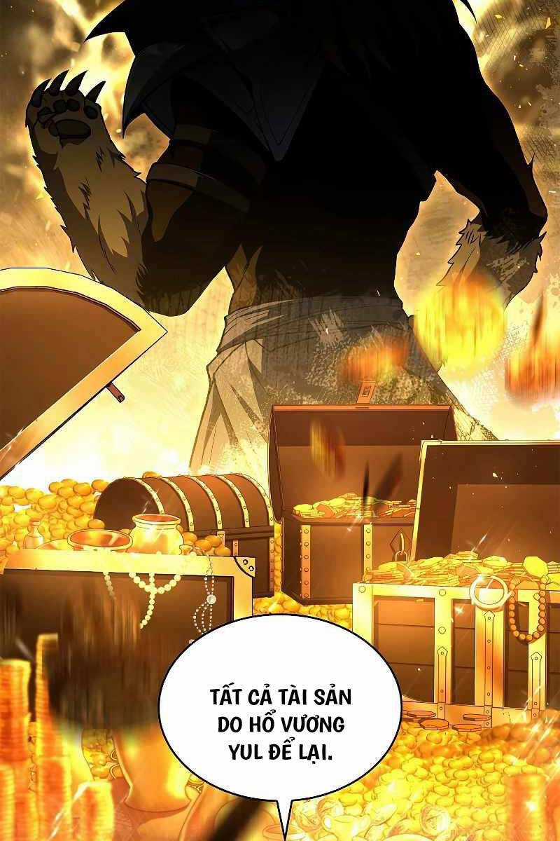 Thiên Tài Pháp Sư - Chapter 61 - Trang 55