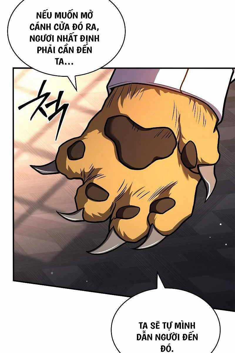 Thiên Tài Pháp Sư - Chapter 61 - Trang 59