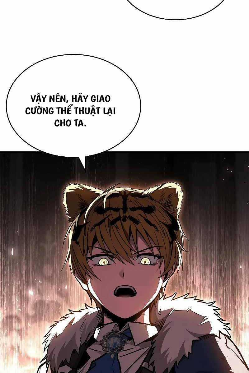 Thiên Tài Pháp Sư - Chapter 61 - Trang 60