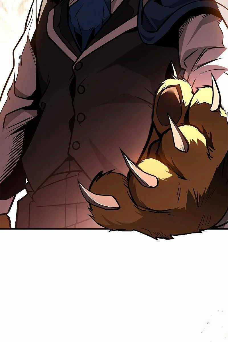 Thiên Tài Pháp Sư - Chapter 61 - Trang 61