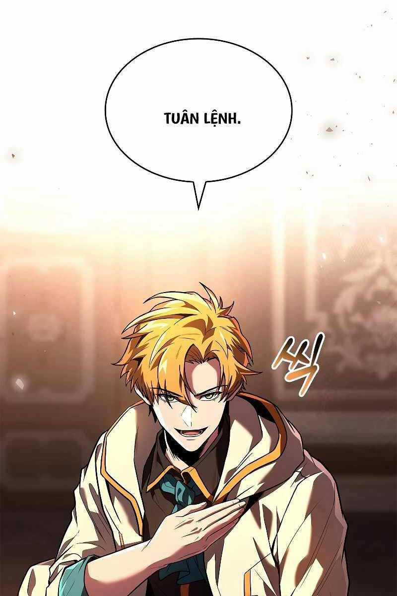 Thiên Tài Pháp Sư - Chapter 61 - Trang 62
