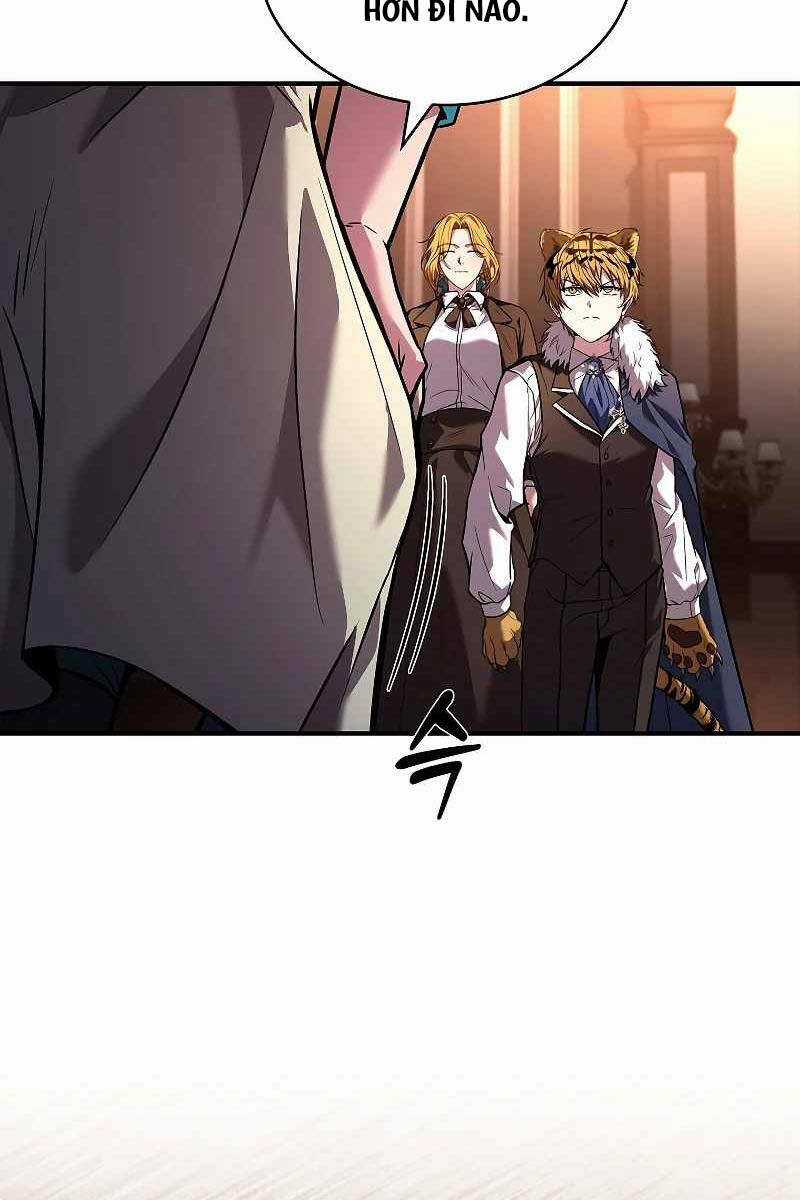 Thiên Tài Pháp Sư - Chapter 61 - Trang 64