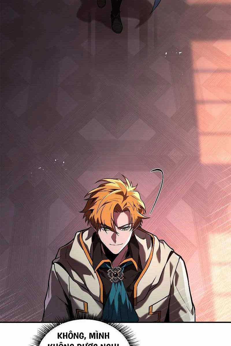 Thiên Tài Pháp Sư - Chapter 61 - Trang 66