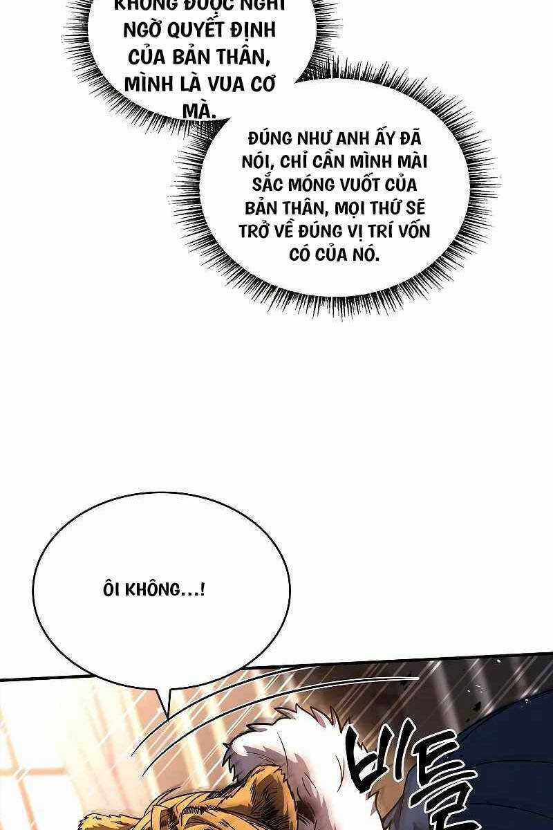 Thiên Tài Pháp Sư - Chapter 61 - Trang 67