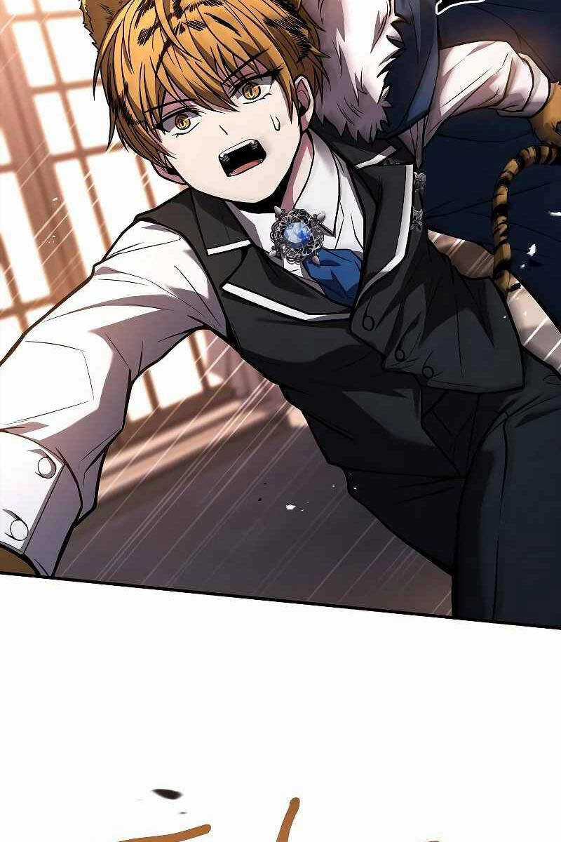 Thiên Tài Pháp Sư - Chapter 61 - Trang 68