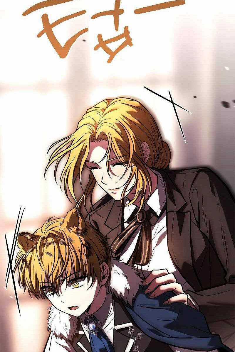 Thiên Tài Pháp Sư - Chapter 61 - Trang 69