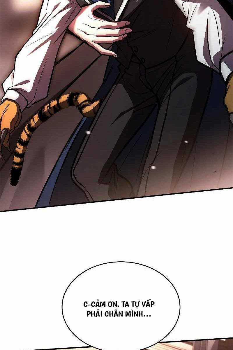 Thiên Tài Pháp Sư - Chapter 61 - Trang 70