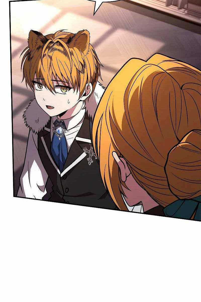 Thiên Tài Pháp Sư - Chapter 61 - Trang 71