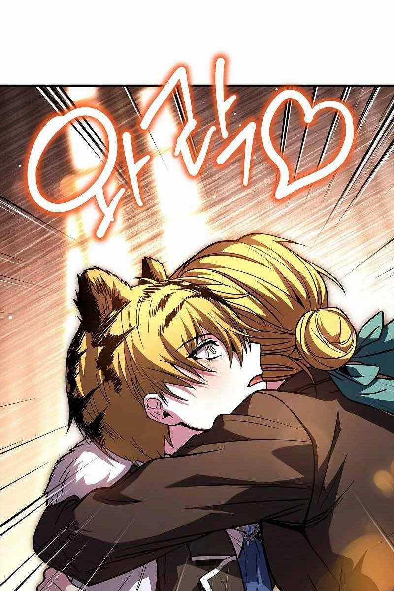 Thiên Tài Pháp Sư - Chapter 61 - Trang 72