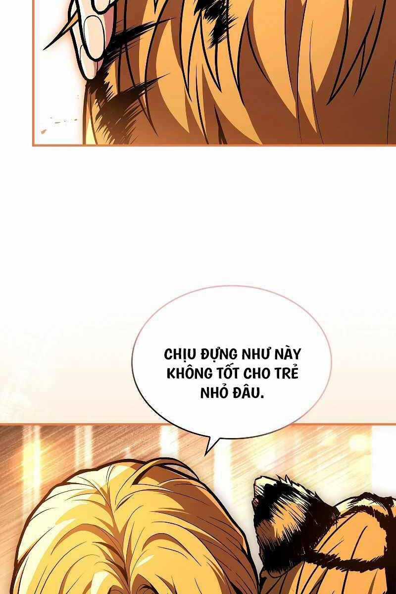 Thiên Tài Pháp Sư - Chapter 61 - Trang 75