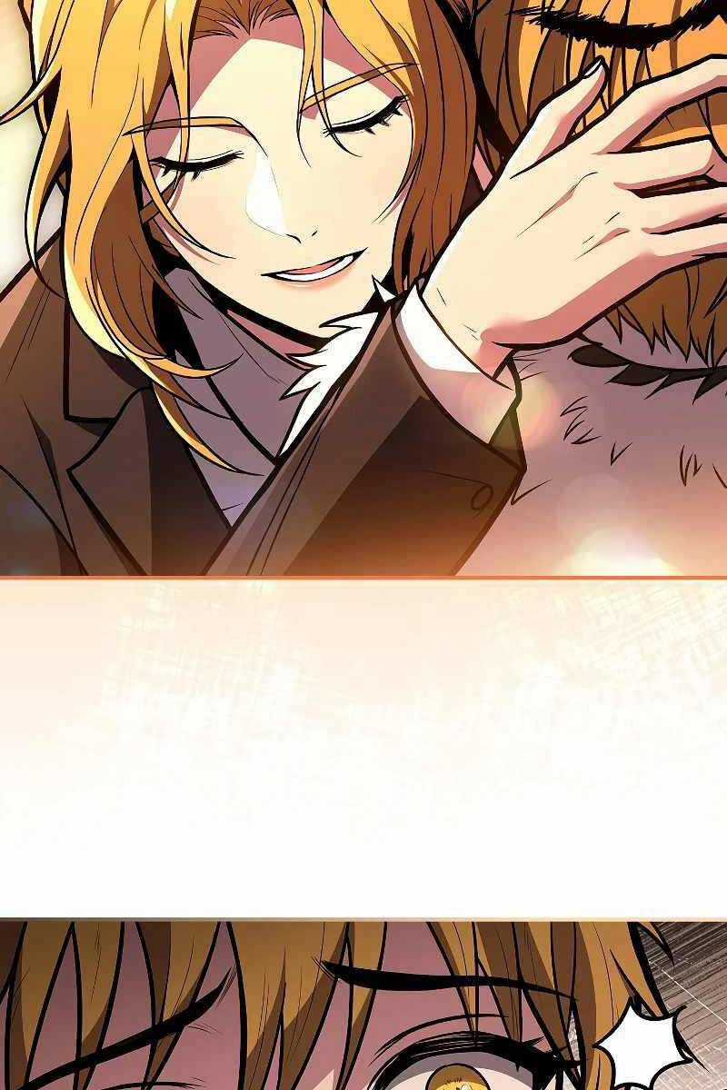 Thiên Tài Pháp Sư - Chapter 61 - Trang 76