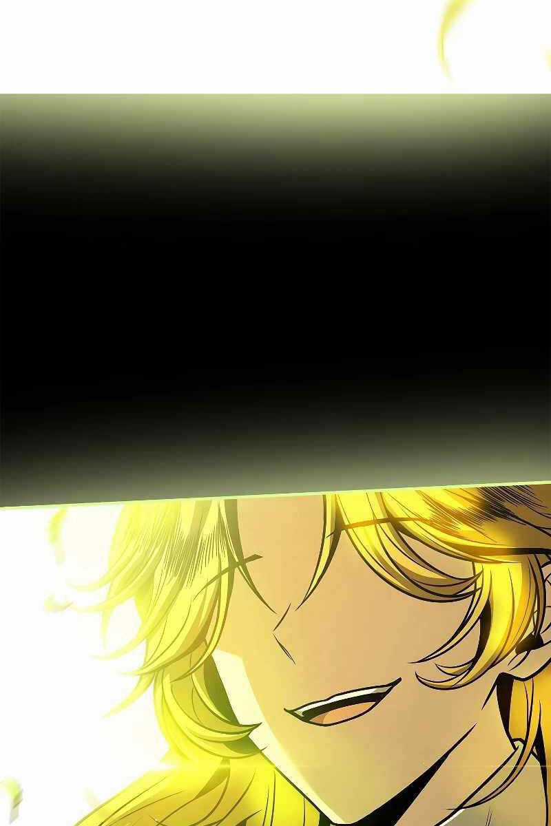 Thiên Tài Pháp Sư - Chapter 61 - Trang 79