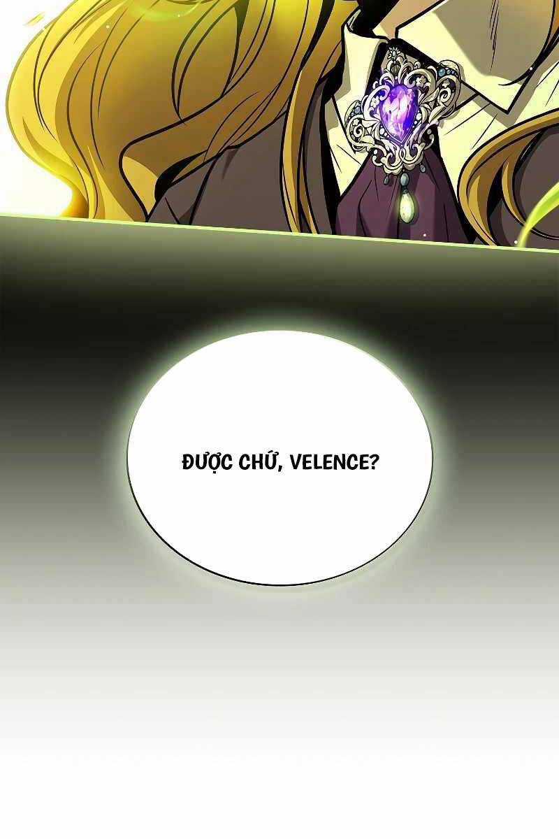 Thiên Tài Pháp Sư - Chapter 61 - Trang 80