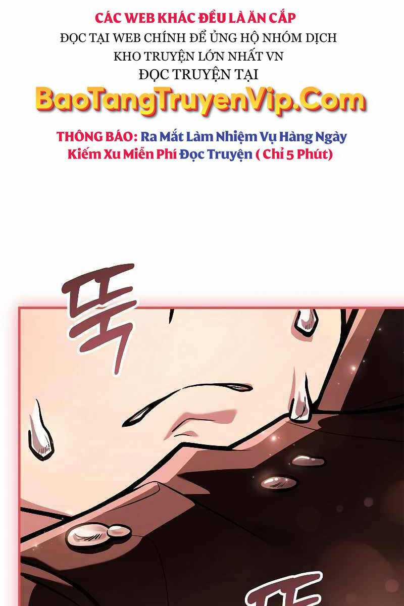 Thiên Tài Pháp Sư - Chapter 61 - Trang 81